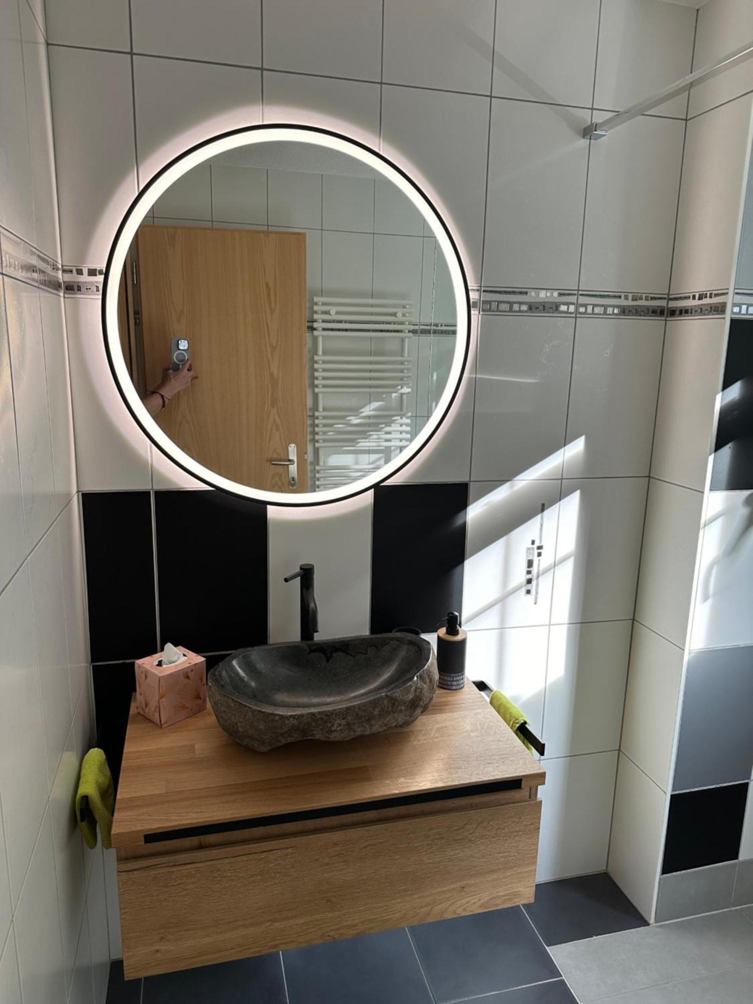Haus Mondelli Apartment Саас-Алмагел Екстериор снимка