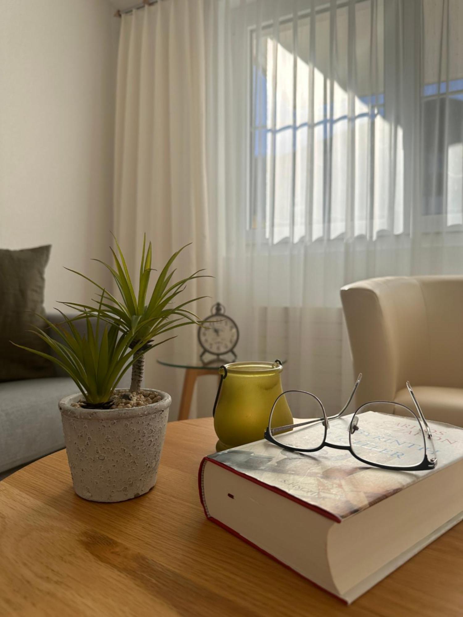 Haus Mondelli Apartment Саас-Алмагел Екстериор снимка